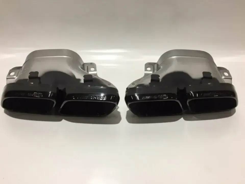 a00049031 3000   exhaust pipe